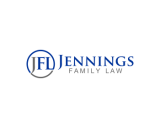 https://www.logocontest.com/public/logoimage/1435541161Jennings Family Law.png